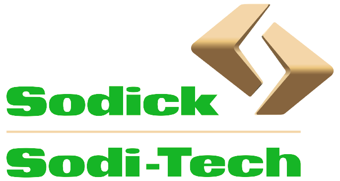 Sodick Launch Latest Wire Cut EDM Machine With I-Groove Technology in India