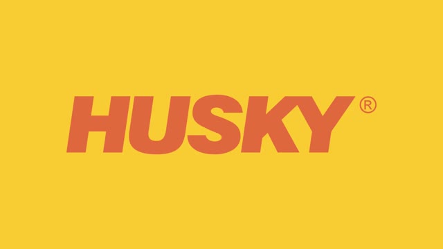 Husky Launches Hypet 6e Platform at NPE 2024 – Engineered to Set Unprecedented New Standards in Sustainable Molding