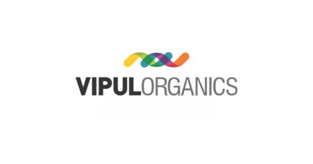 Vipul Organics Participates in American Coatings Show, the Most Respected Paints And Coatings Exhibition in USA