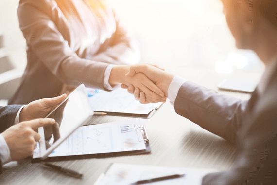 Hempel to Divest J.W. Ostendorf and Renaulac as Next Step on Strategic Journey