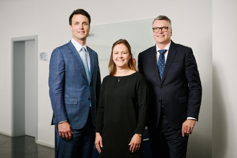 Heinlein Plastik-Technik Becomes A Member Of The ALPLA Group