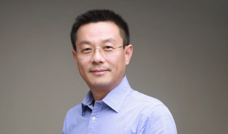 A New Era for European Sites Under Dr. Yun Chen