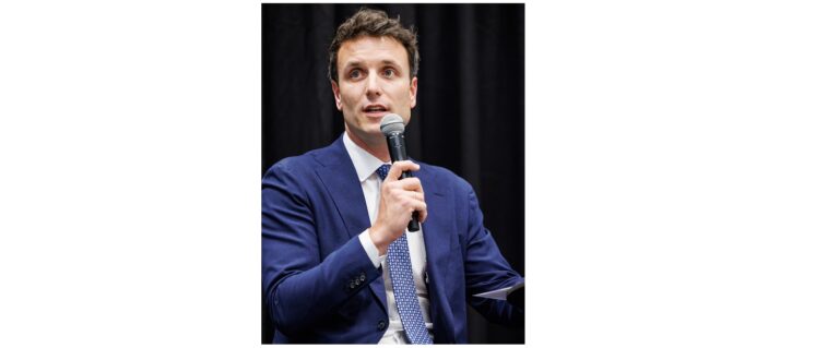 ALPLA’s 2024 Financial Performance Exceeds Expectations
