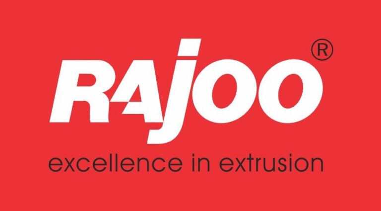 Advancing Sustainability: Rajoo Engineers at IPPF 2025, Indore