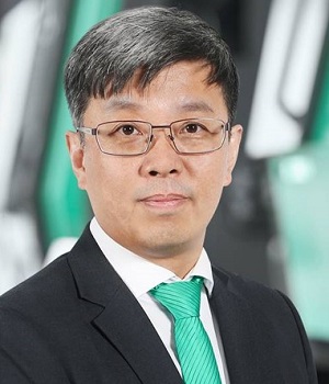 Advanced Robotics and Digitalisation: Arburg’s Showcase in Shenzhen