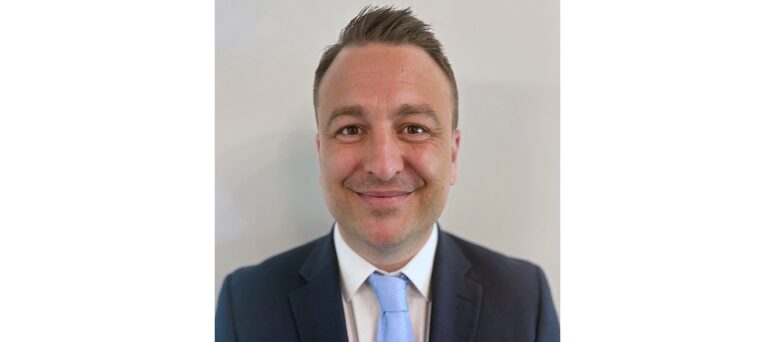 Guill Tool Names JCM Plastics Machinery as Regional Sales Representative