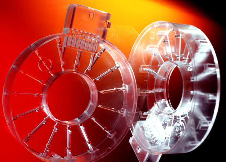 The Importance of Quality in Micro Molding for Precision-Driven Sectors