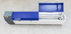MDO Technology: Increased Productivity In The MDO Process