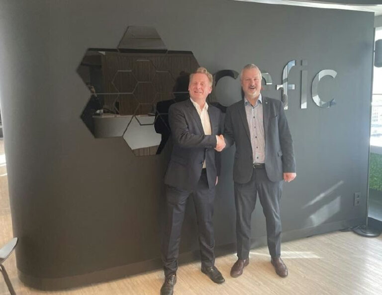 UPM Joins Cefic To Strengthen The Role Of Renewable Chemistry In Europe