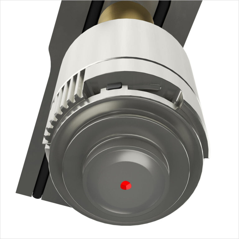 Stargate HRS Revolutionizes Hot Runner Technology