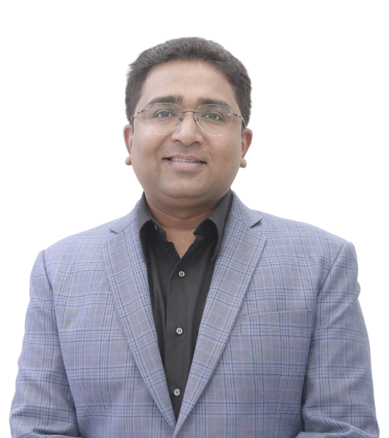 The Most Fragile Thing in the World is Your Dream – Only the Strong Can Protect It