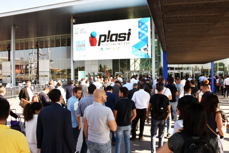 Growing Global Interest Drives New Exhibitor Participation at PLAST 2026