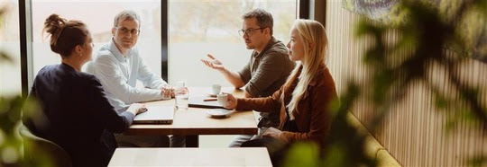 The Brückner Group Expands Its Technology Portfolio And Invests In Global Innovation Structures