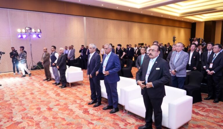 Technological Breakthroughs to Lead the Way at DMI 2026