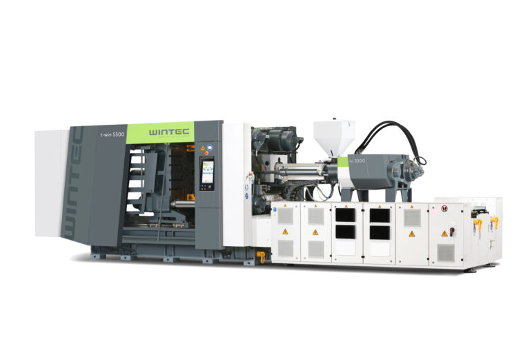 ENGEL Brings Digitalization, Automation And AI Expertise To Plast 2026
