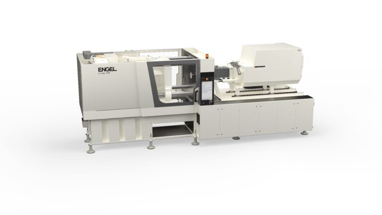 ENGEL Presents Advanced Production Efficiency Solutions At Plastpol 2026