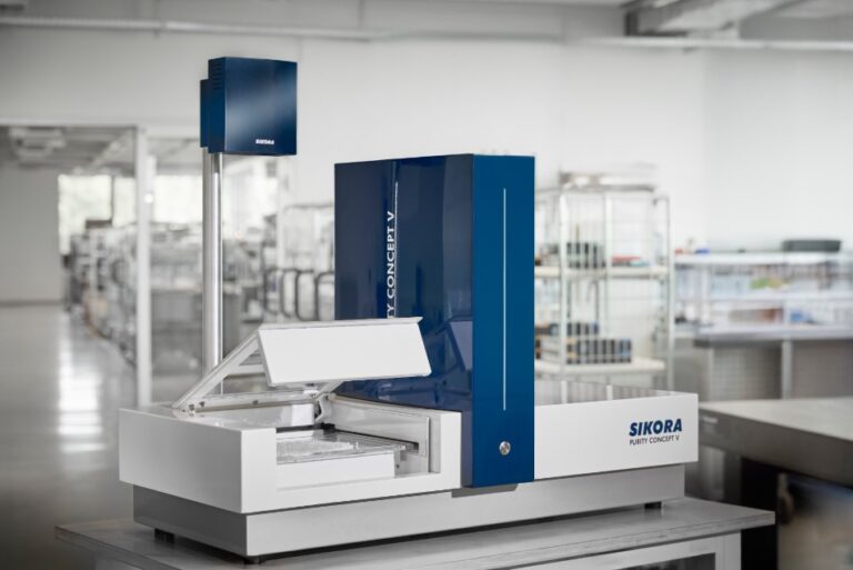 MAAG Group Unifies Innovation And Technology At Plast Milan 2026