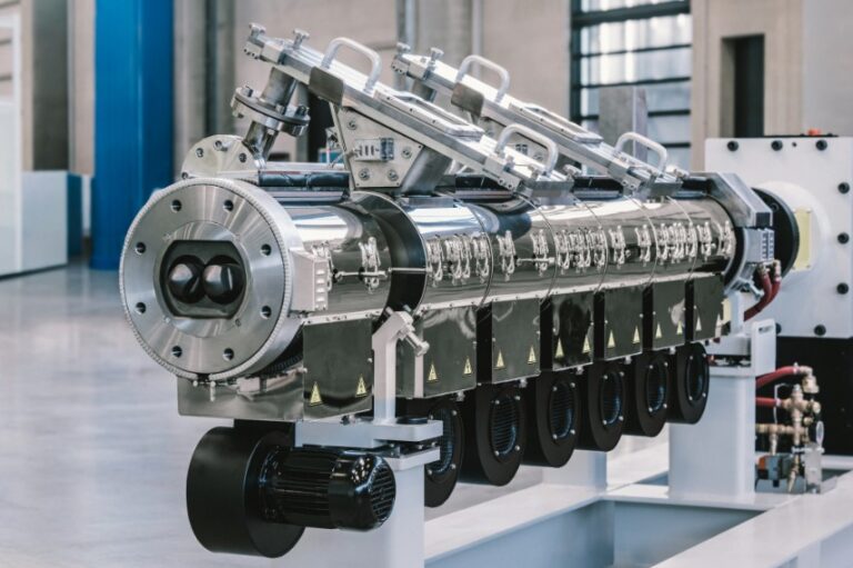 Flexipet Brings Enhanced PET Thermoforming Sheet Capabilities To Market