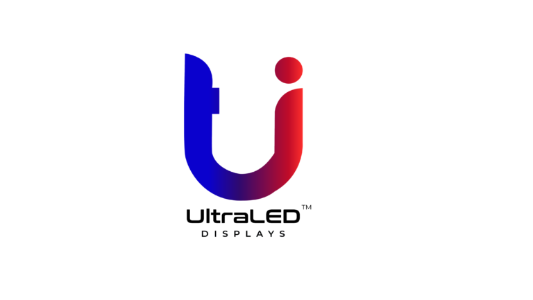 Ultraled Displays Showcases Innovation With New Mumbai Facility