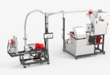 Unlocking New Possibilities In Recycling: An Interview With Mr. Anish Trivedi, Sales Manager, ECON Machinery Private Limited