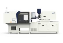Haitian International: Accelerating Excellence In India’s 3C Electronics Sector