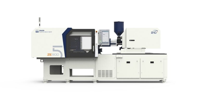 Haitian International: Accelerating Excellence In India’s 3C Electronics Sector