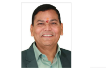 HIPLEX 2026: Empowering South India’s Manufacturing Future