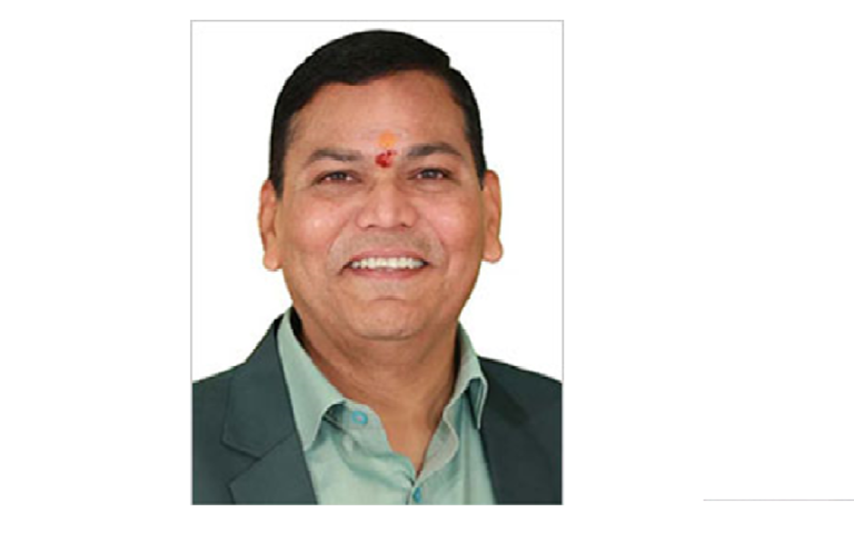 HIPLEX 2026: Empowering South India’s Manufacturing Future