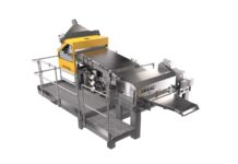 Achieving Maximum Process Stability and Superior Pellet Quality