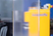 AddWorks PPA 101 FG Introduces PFAS-Free Processing Capability for Polyolefins