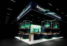 Envalior Drives Sustainable Material Innovation at Fakuma 2026