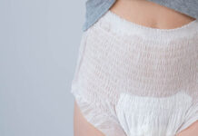 Americhem Launches nPure and nZorb Platforms for Advanced Fiber and Nonwoven Performance