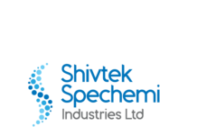 Shivtek Spechemi Industries Ltd announces ₹15 Crore capacity expansion at Kurnool plant