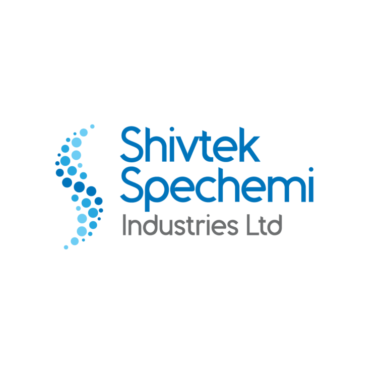 Shivtek Spechemi Industries Ltd announces ₹15 Crore capacity expansion at Kurnool plant