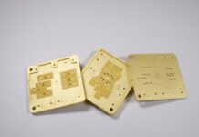 Asahi Kasei to Demonstrate Advanced Plastics Technologies at Fakuma 2026