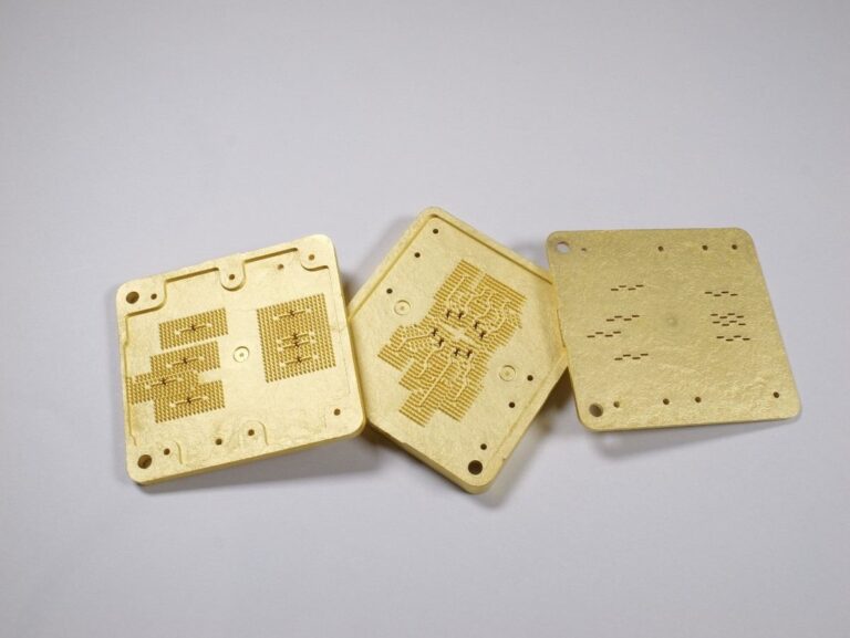 Asahi Kasei to Demonstrate Advanced Plastics Technologies at Fakuma 2026