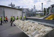 Covestro and puren Strengthen Sustainability of purenit® Products