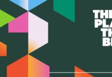 Colombiaplast 2026 Connects Brazilian Companies with New Export Markets