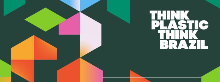 Colombiaplast 2026 Connects Brazilian Companies with New Export Markets