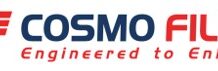 Cosmo Films Showcases Complete Thermal Lamination Capabilities at PRINTING United
