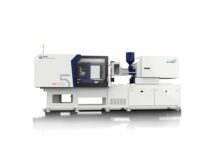 Unlocking the Potential of Silicone: LSR Injection Molding Solutions for India’s Growing Silicone Market