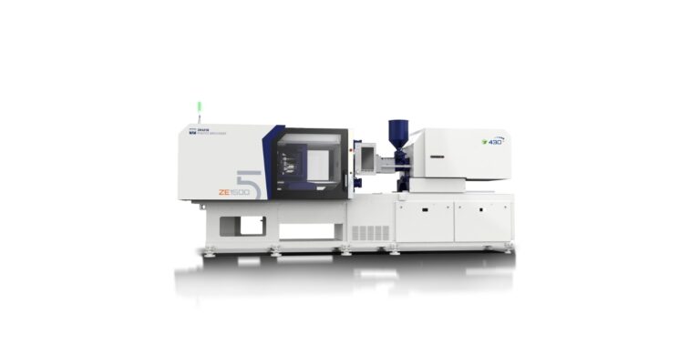 Unlocking the Potential of Silicone: LSR Injection Molding Solutions for India’s Growing Silicone Market